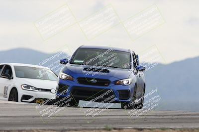 media/Jan-03-2026-SCCA SD (Sat) [[c9b9d14034]]/4-Novice Group/Session 2 (Turn 9)/